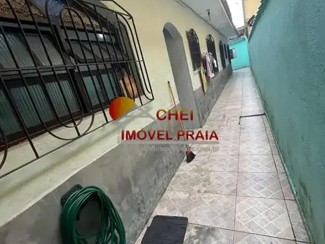 Casa venda em Região Imediata de Santos, Região Metropolitana da Baixada Santista