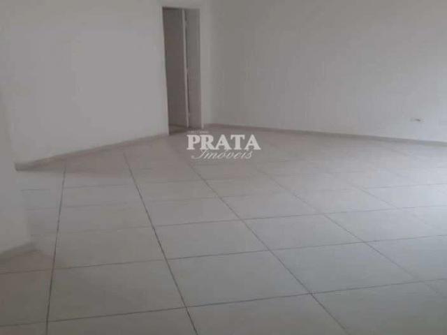 Casa venda em São Vicente
