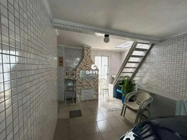 Casa venda em Região Imediata de Santos, Região Metropolitana da Baixada Santista