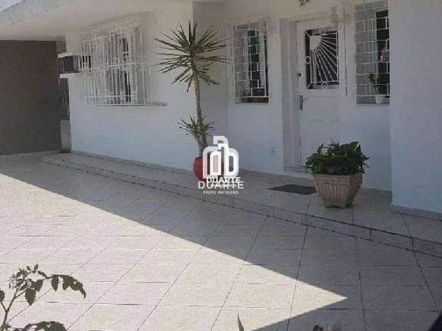 Casa venda em São Vicente