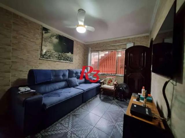 Casa venda em Região Imediata de Santos, Região Metropolitana da Baixada Santista