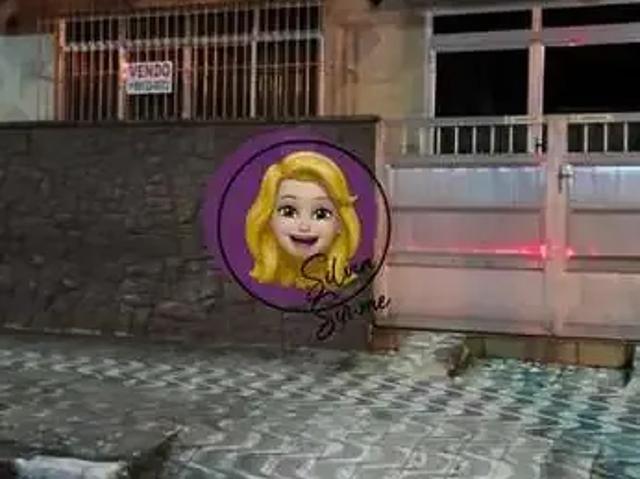 Casa venda em Região Imediata de Santos, Região Metropolitana da Baixada Santista