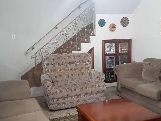 Casa venda em Região Imediata de Santos, Região Metropolitana da Baixada Santista
