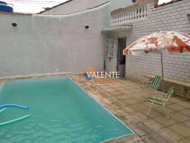 Casa venda em Região Imediata de Santos, Região Metropolitana da Baixada Santista