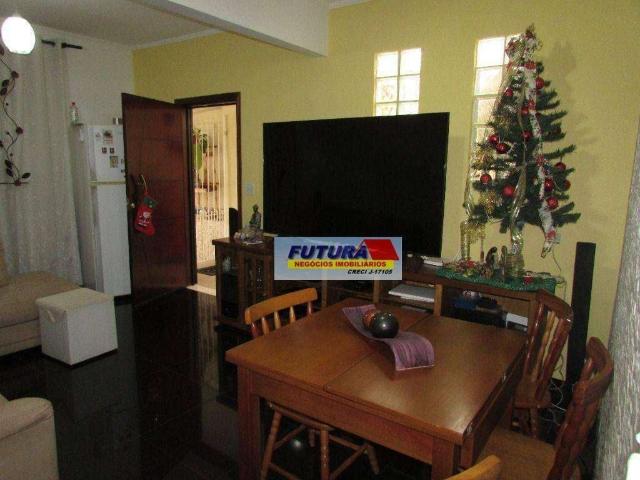 Casa venda em Região Imediata de Santos, Região Metropolitana da Baixada Santista