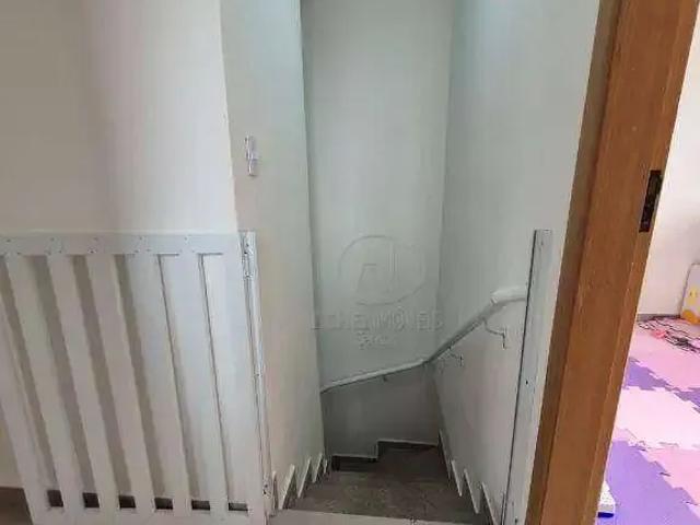 Casa venda em Vila Rio da Avó, São Vicente