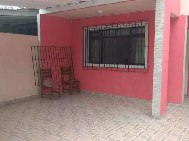 Casa venda em Região Imediata de Santos, Região Metropolitana da Baixada Santista