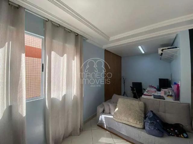 Casa venda em São Vicente