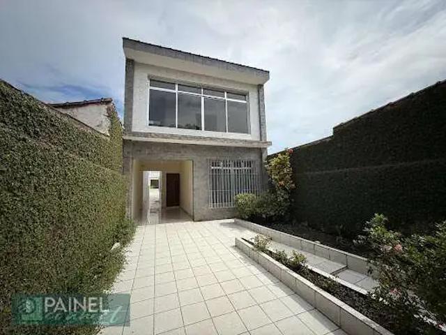 Casa venda em Região Imediata de Santos, Região Metropolitana da Baixada Santista