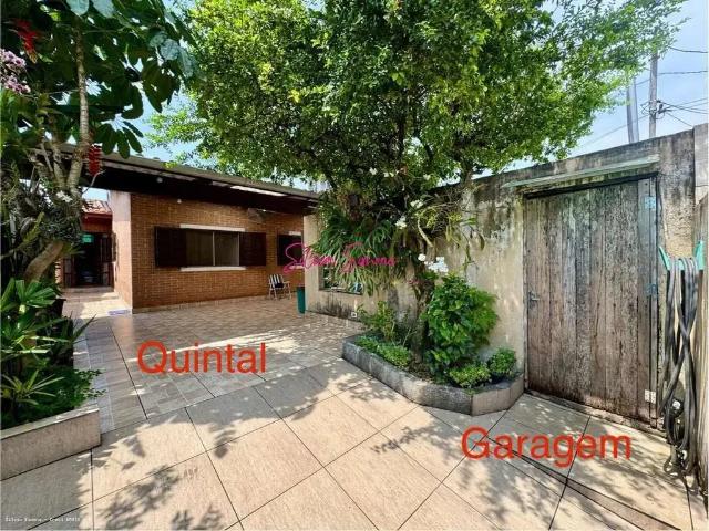 Casa venda em São Vicente