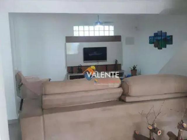 Casa venda em Região Imediata de Santos, Região Metropolitana da Baixada Santista