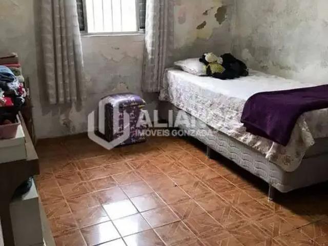 Casa venda em Região Imediata de Santos, Região Metropolitana da Baixada Santista