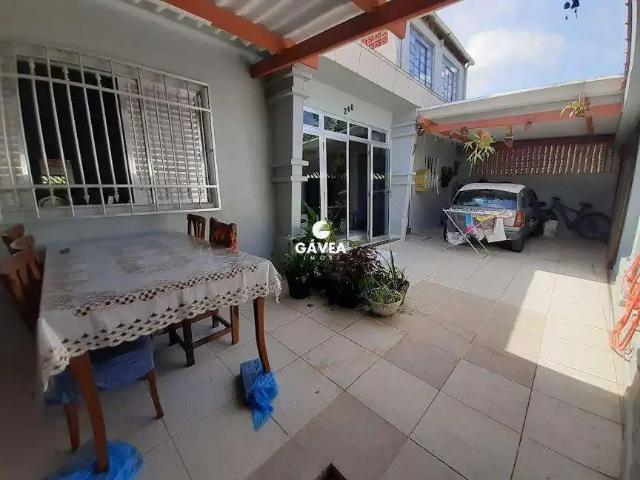 Casa venda em Região Imediata de Santos, Região Metropolitana da Baixada Santista