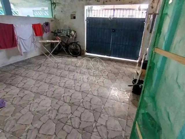 Casa venda em Região Imediata de Santos, Região Metropolitana da Baixada Santista