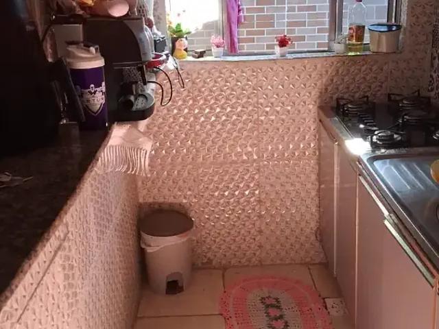 Casa venda em Região Imediata de Santos, Região Metropolitana da Baixada Santista