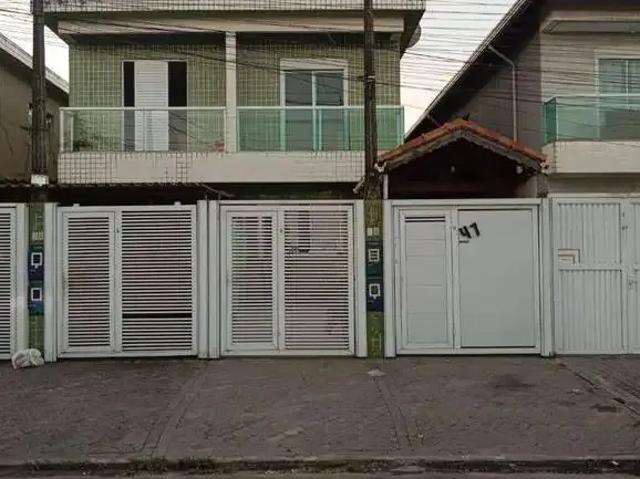 Casa venda em Região Imediata de Santos, Região Metropolitana da Baixada Santista