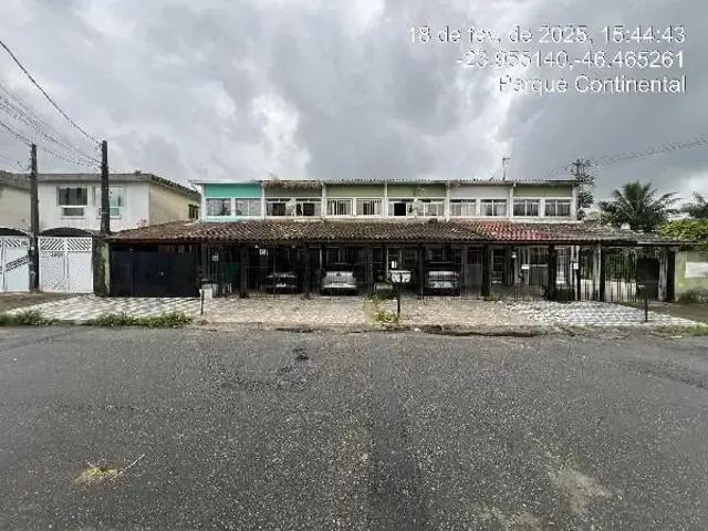 Casa venda em Região Imediata de Santos, Região Metropolitana da Baixada Santista