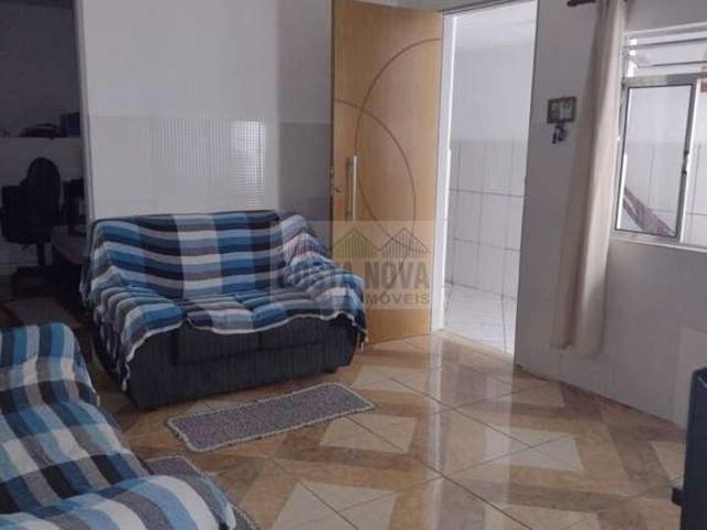 Casa venda em Região Imediata de Santos, Região Metropolitana da Baixada Santista
