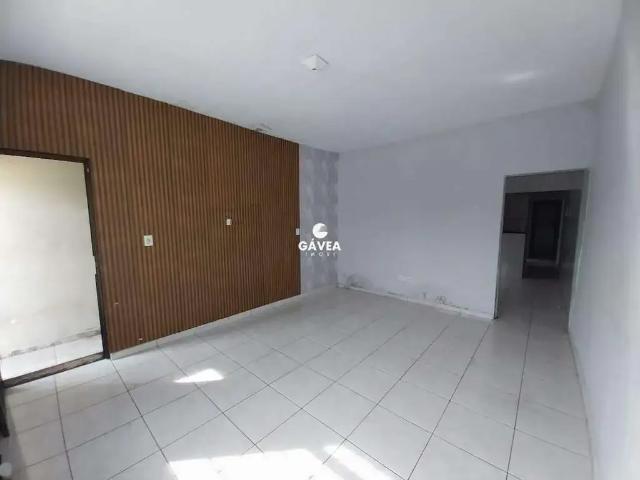 Casa venda em Região Imediata de Santos, Região Metropolitana da Baixada Santista
