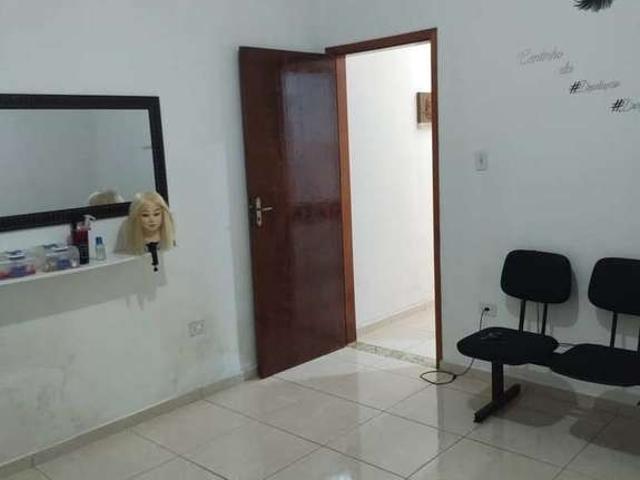 Casa venda em Região Imediata de Santos, Região Metropolitana da Baixada Santista