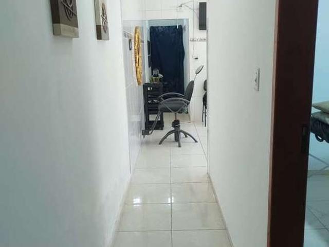 Casa venda em Região Imediata de Santos, Região Metropolitana da Baixada Santista