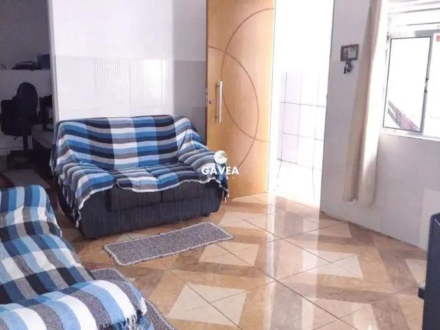 Casa venda em Região Imediata de Santos, Região Metropolitana da Baixada Santista