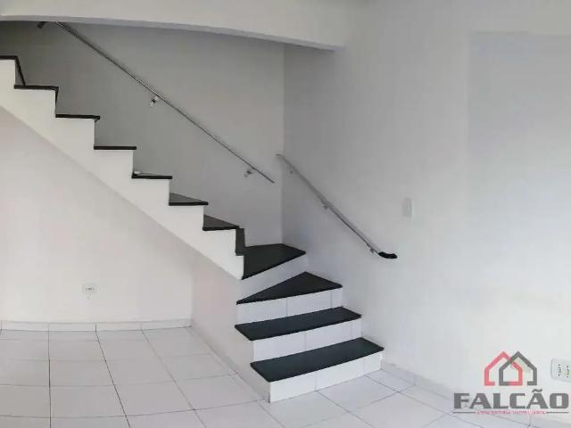 Casa venda em Parque Continental, São Vicente