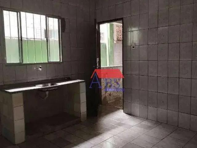 Casa venda em Região Imediata de Santos, Região Metropolitana da Baixada Santista