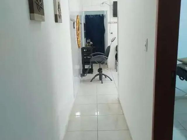 Casa venda em São Vicente, Região Geográfica Intermediária de São Paulo