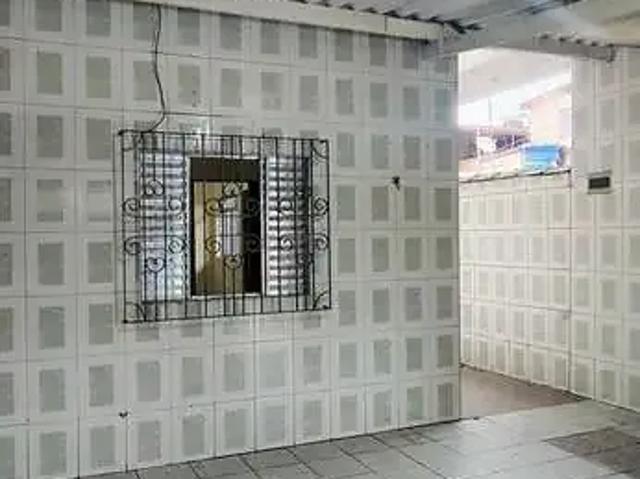 Casa venda em Região Imediata de Santos, Região Metropolitana da Baixada Santista