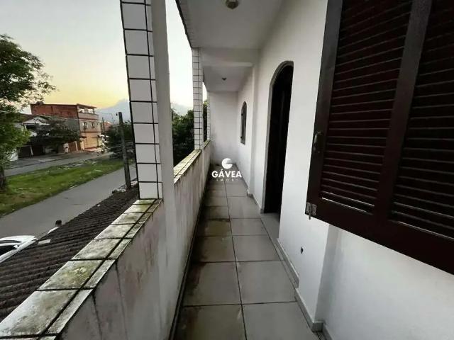 Casa venda em Região Imediata de Santos, Região Metropolitana da Baixada Santista