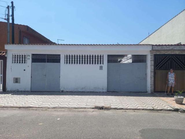 Casa venda em Região Imediata de Santos, Região Metropolitana da Baixada Santista