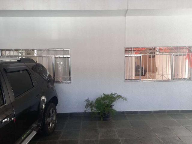 Casa venda em Região Imediata de Santos, Região Metropolitana da Baixada Santista