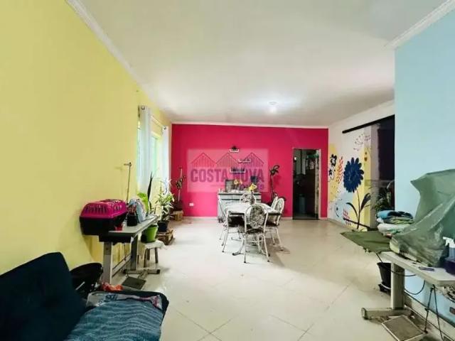 Casa venda em Região Imediata de Santos, Região Metropolitana da Baixada Santista