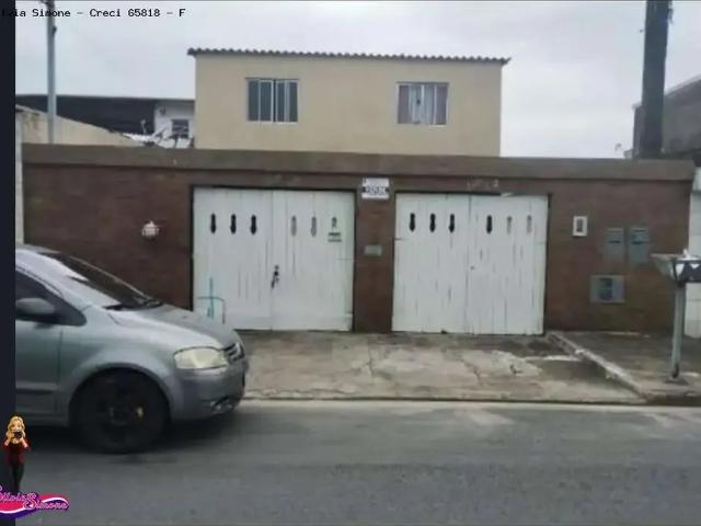 Casa venda em Região Imediata de Santos, Região Metropolitana da Baixada Santista