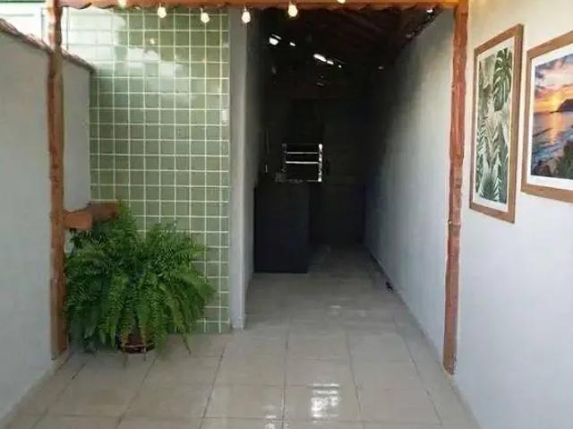 Casa venda em Região Imediata de Santos, Região Metropolitana da Baixada Santista