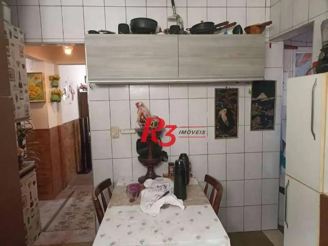 Casa venda em Região Imediata de Santos, Região Metropolitana da Baixada Santista