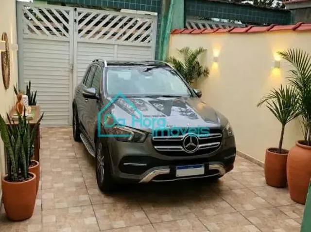 Casa venda em Região Imediata de Santos, Região Metropolitana da Baixada Santista