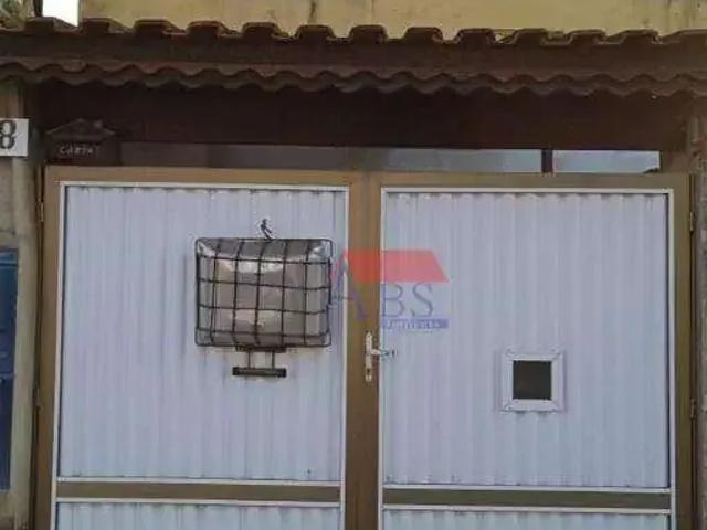 Casa venda em Região Imediata de Santos, Região Metropolitana da Baixada Santista