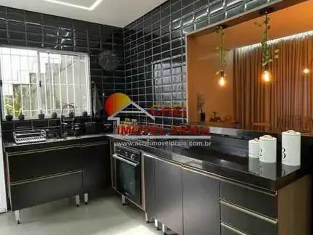 Casa venda em Região Imediata de Santos, Região Metropolitana da Baixada Santista