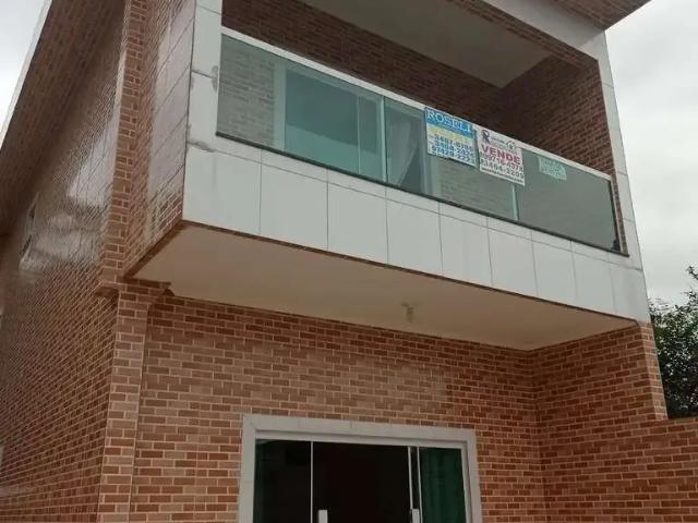 Casa venda em Região Imediata de Santos, Região Metropolitana da Baixada Santista
