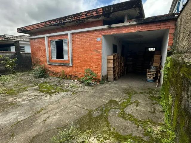 Casa venda em Região Imediata de Santos, Região Metropolitana da Baixada Santista