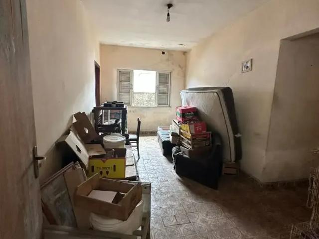Casa venda em Região Imediata de Santos, Região Metropolitana da Baixada Santista