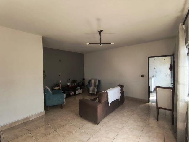 Casa venda em São Vicente