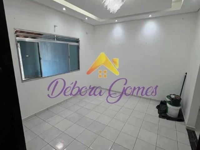 Casa venda em São Vicente