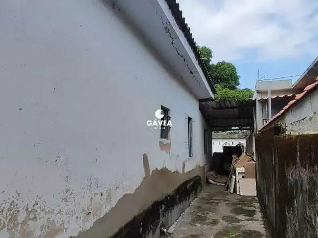 Casa venda em Região Imediata de Santos, Região Metropolitana da Baixada Santista