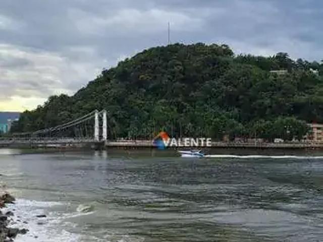 Casa venda em Região Imediata de Santos, Região Metropolitana da Baixada Santista