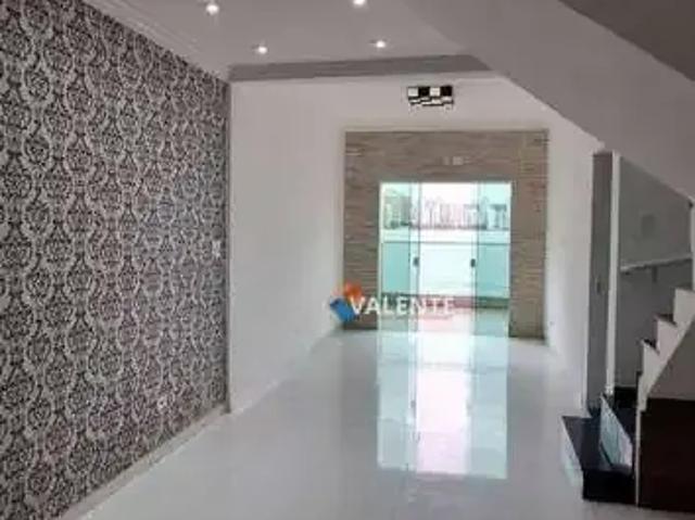 Casa venda em Região Imediata de Santos, Região Metropolitana da Baixada Santista