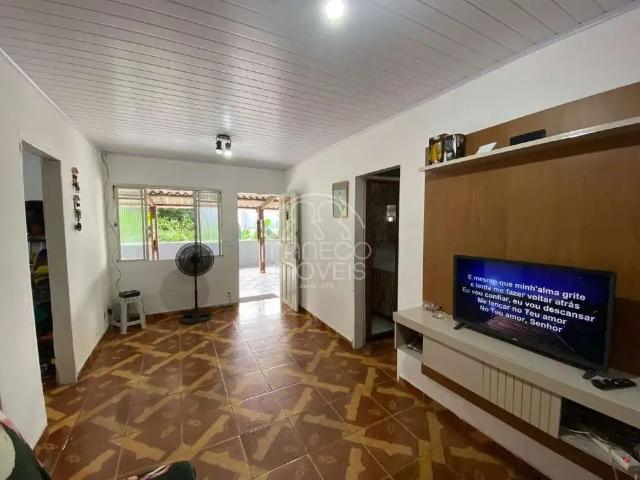 Casa venda em Região Imediata de Santos, Região Metropolitana da Baixada Santista