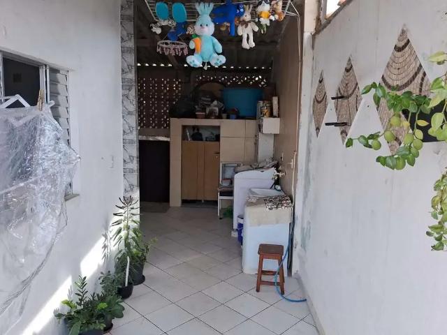 Casa venda em Região Imediata de Santos, Região Metropolitana da Baixada Santista
